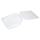 750cc Hinged Caterbox (25 per pack)  Adomoo